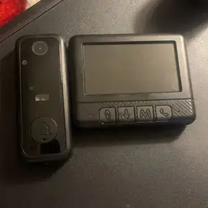 Review attachment