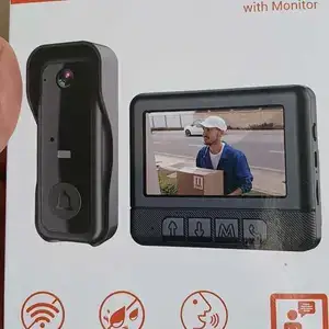 Review attachment